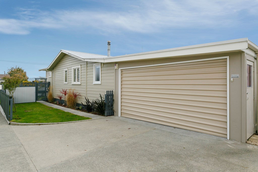 70 Tonga Street, Taupo, Taupo - Carousel 16