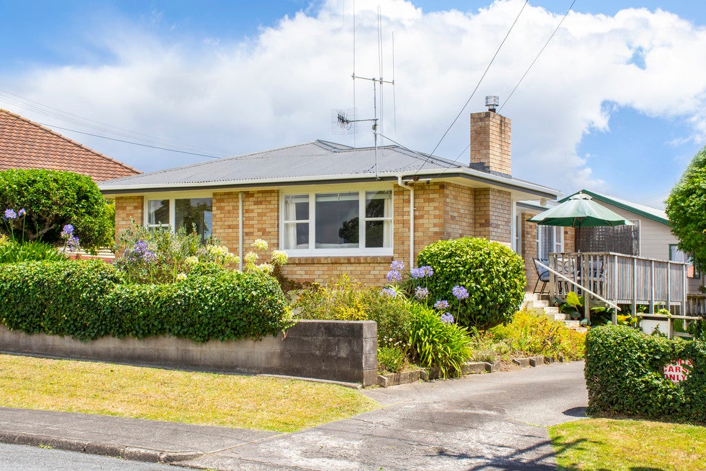 25 Waimapu Street, Greerton, Tauranga - Carousel 19