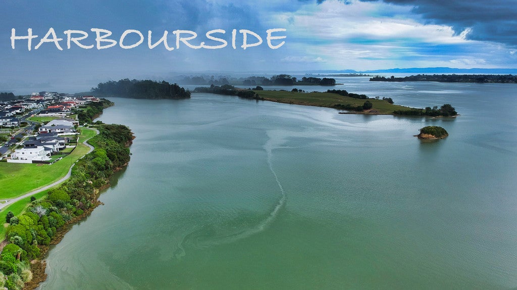 50 Toscana Drive, Karaka, Papakura - Carousel 20
