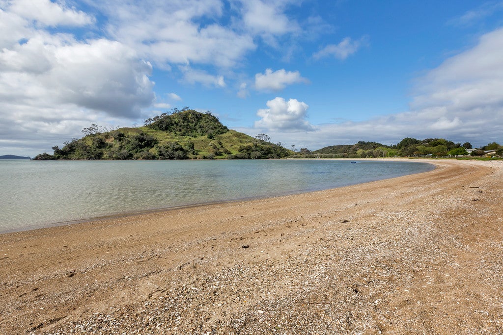 13 Mahanga Road, Pataua South, Onerahi - Carousel 20
