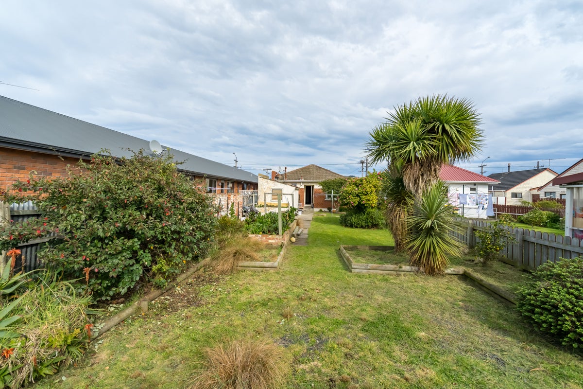 59 Prince Albert Road, Saint Kilda, Dunedin - Carousel 21