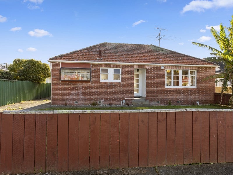 1/1277 High Street, Taita, Lower Hutt - Carousel 12