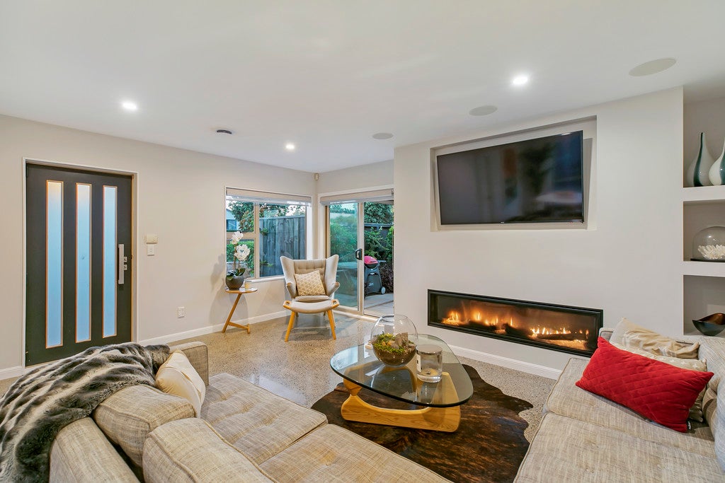 137 Mountain Road, Mangere Bridge, Auckland - Carousel 2