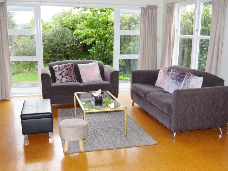 2/31 Tamatea Road, Taupo, Taupo - Carousel 2