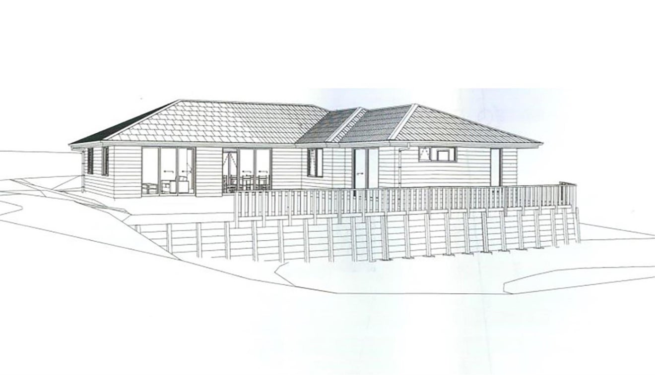 66 Norman Smith Street, Nukuhau, Taupo - Carousel 1