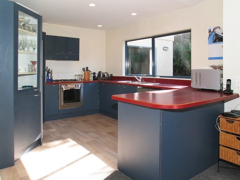 12 Polestar Lane, Whitby, Porirua - Carousel 2