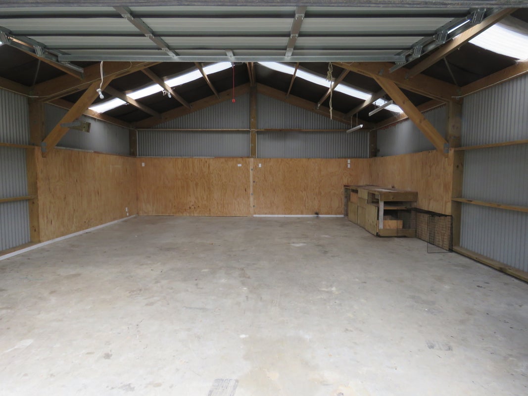 625 Tweed Street, Newfield, Invercargill - Carousel 2
