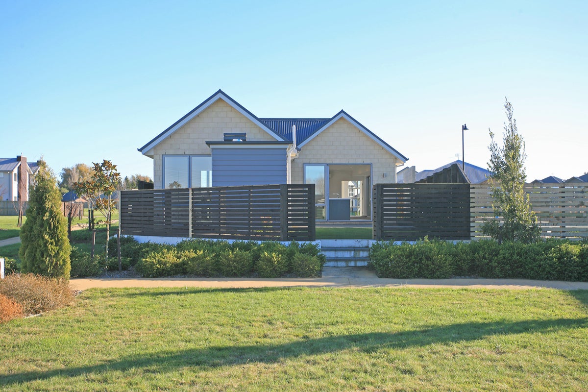 20 Cellars Way, Yaldhurst, Christchurch - Carousel 1