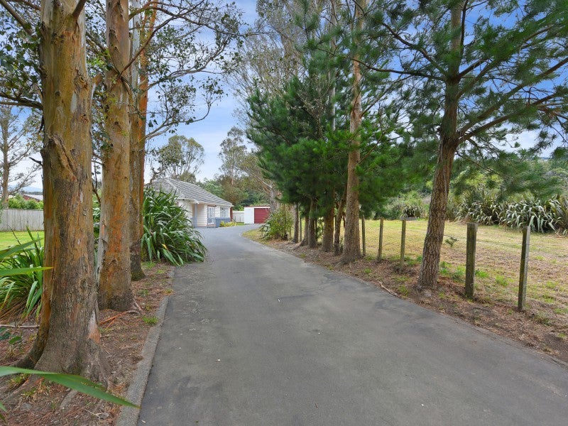1095 Maymorn Road, Maymorn, Upper Hutt - Carousel 20