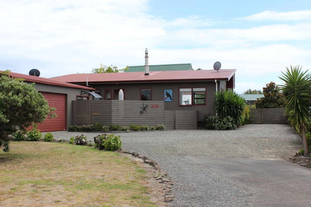 416 Matarangi Drive, Matarangi, Whitianga - Carousel 2