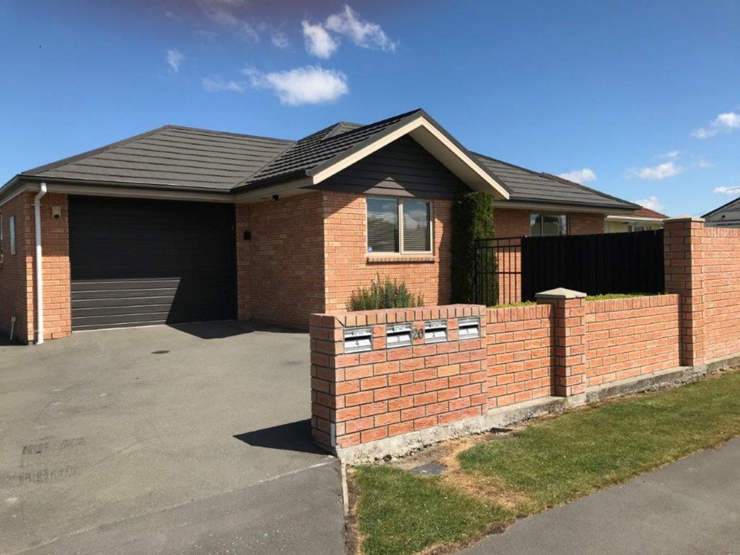 20A Richill Street, Belfast, Christchurch - Carousel 1