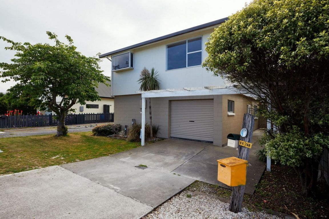 147 South Bay Parade, South Bay, Kaikoura - Carousel 22
