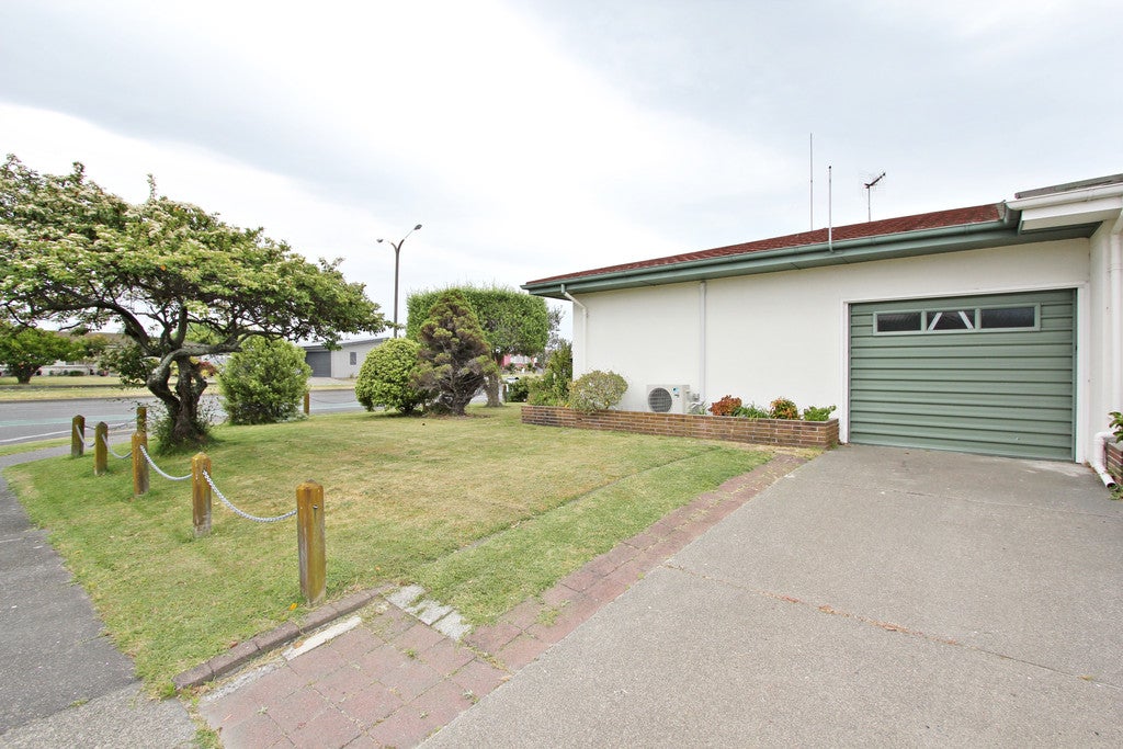 370 Kennedy Road, Pirimai, Napier - Carousel 2