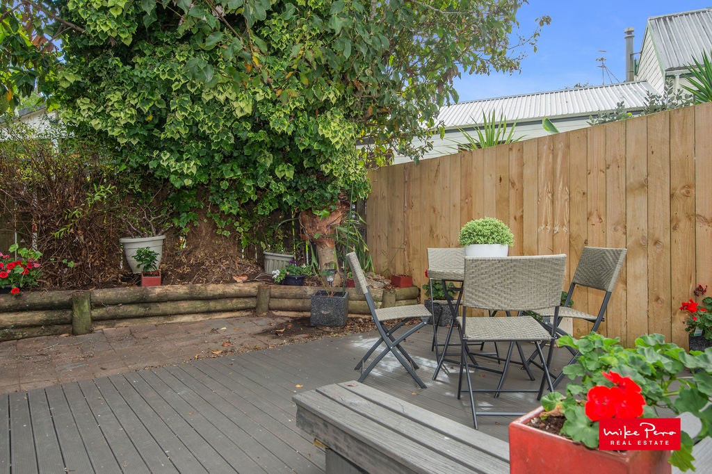 51B Eureka Place, Parahaki, Whangarei - Carousel 1