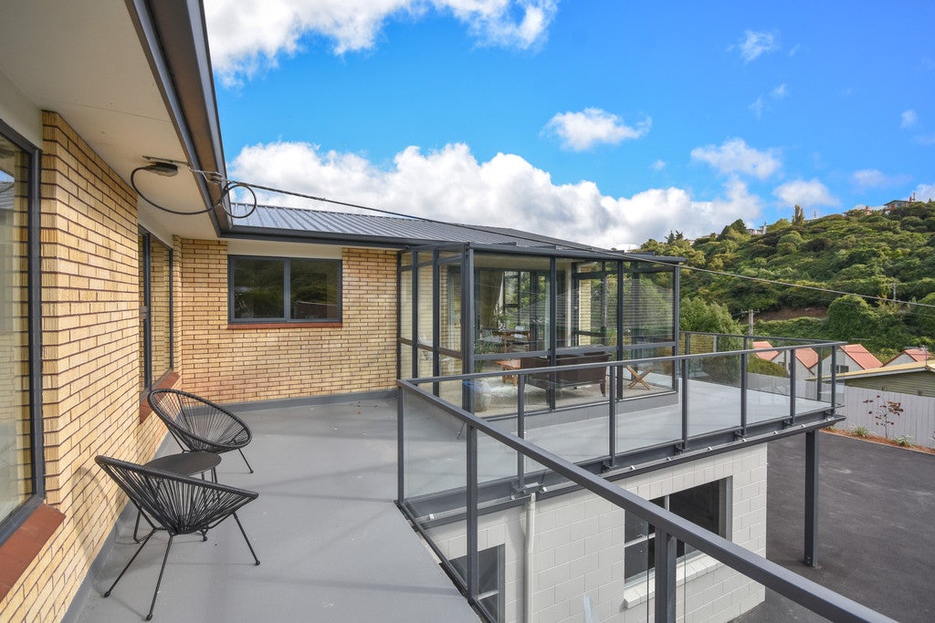 140 Somerville Street, Waverley, Dunedin - Carousel 2