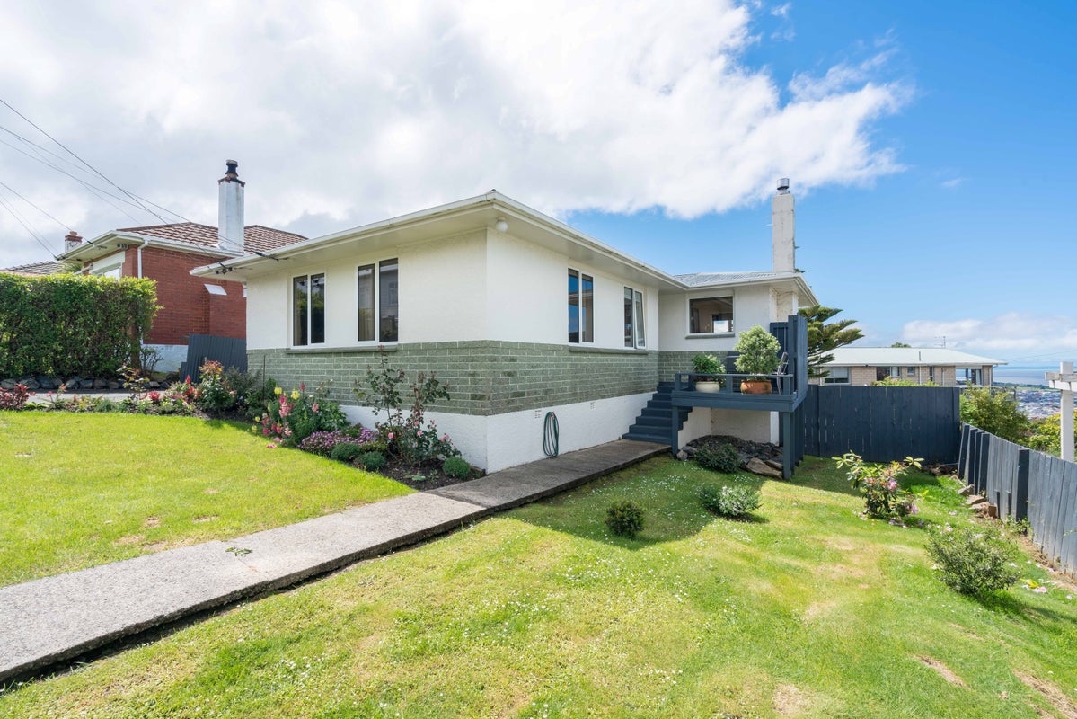 6 Renfrew Street, Balaclava, Dunedin - Carousel 2