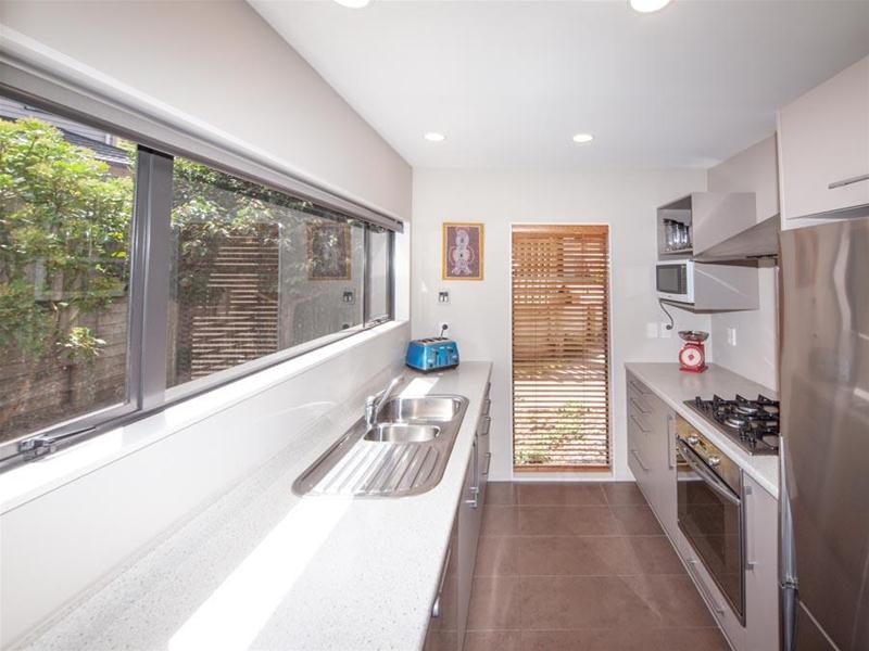 23A Gifford Grove, Churton Park, Wellington - Carousel 2