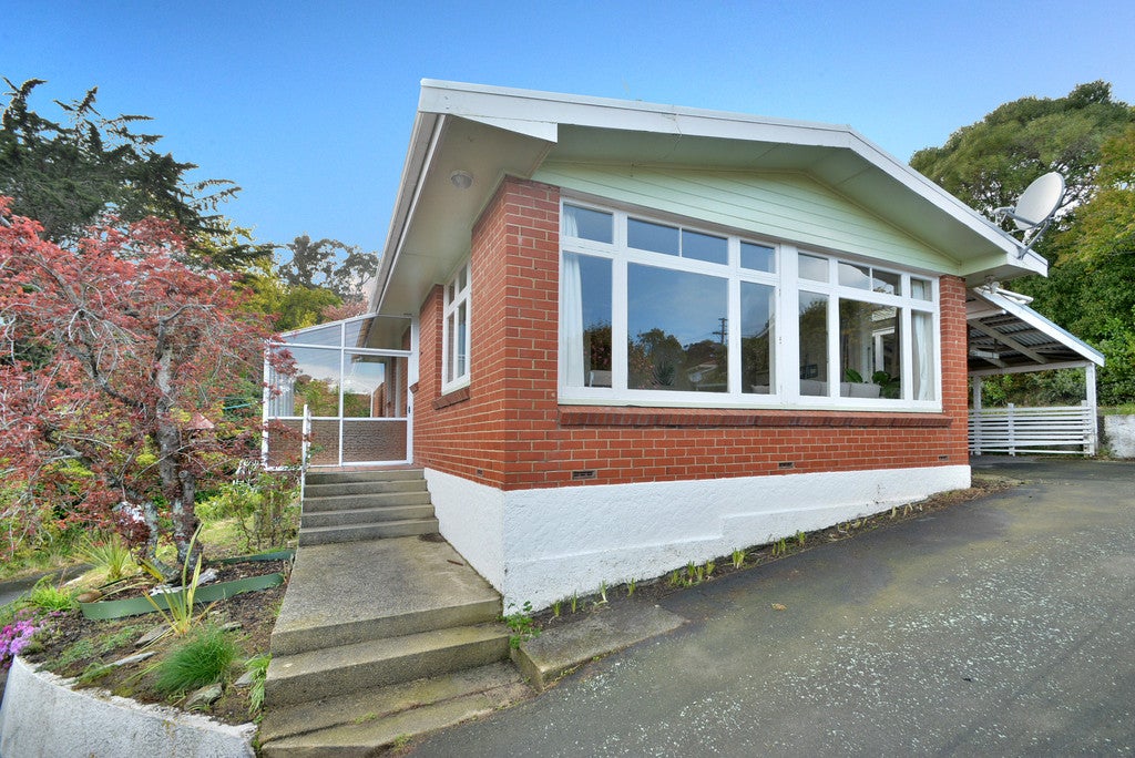 26 Every Street, Andersons Bay, Dunedin - Carousel 2