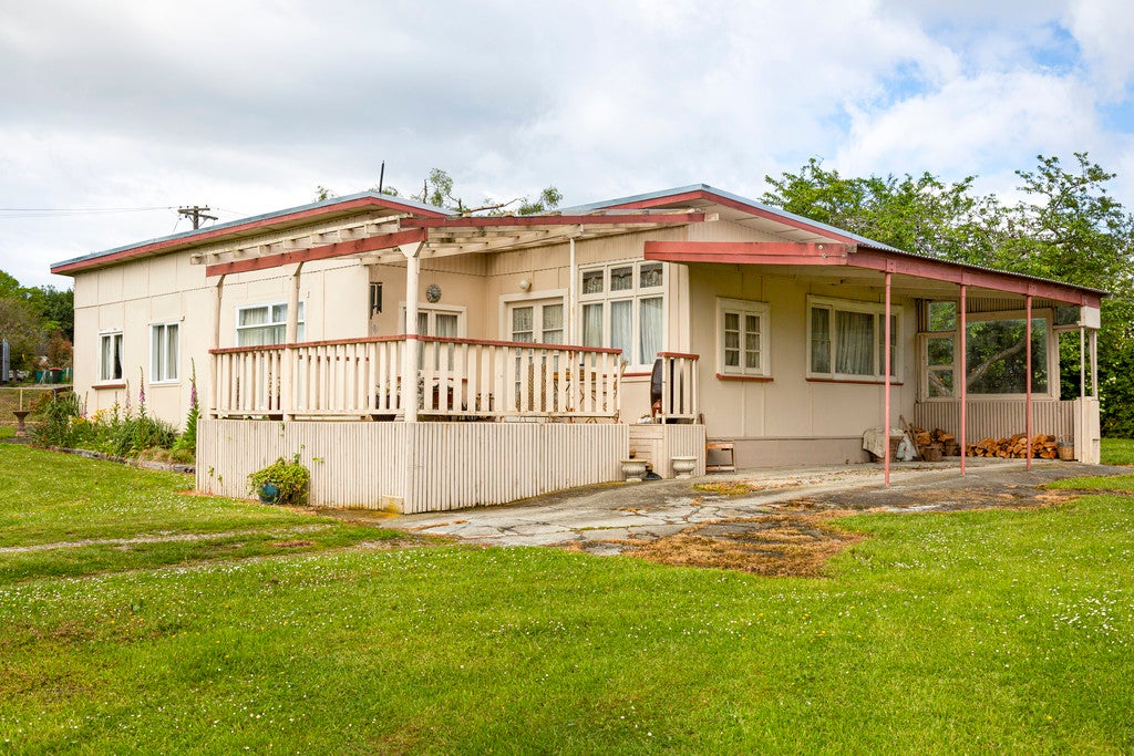 0 Norwich St, Hampden, Hampden - Carousel 13