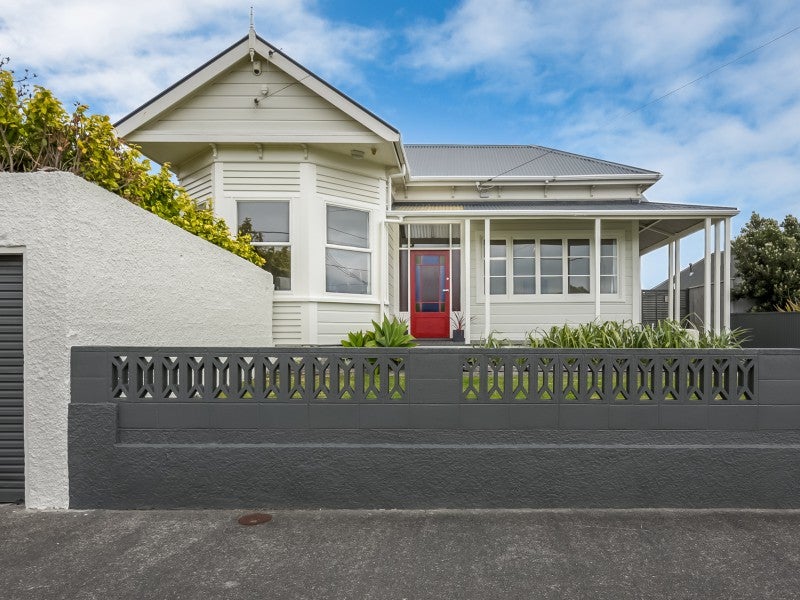 16 Emerson Street, Petone, Lower Hutt - Carousel 1