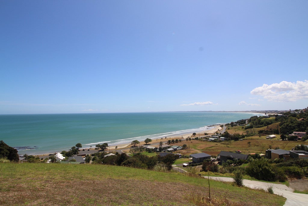 29 Wharo Way, Ahipara, Kaitaia - Carousel 1