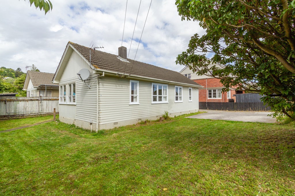 12B Naenae Road, Naenae, Lower Hutt - Carousel 2