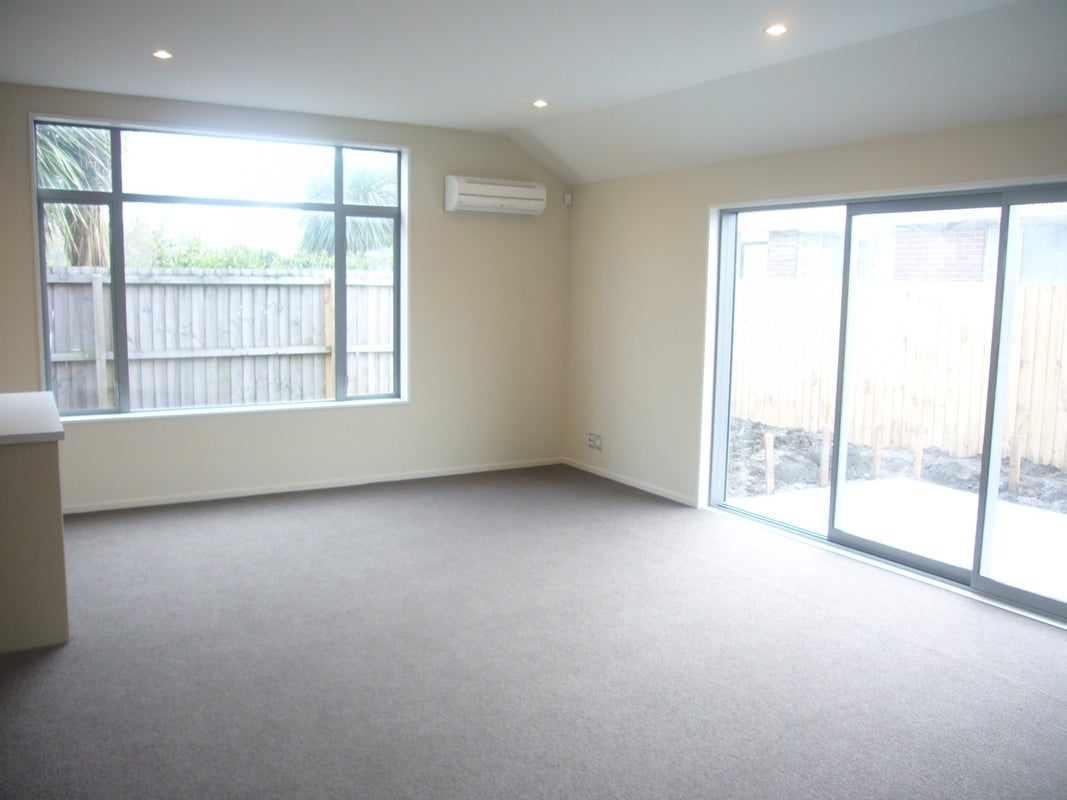 2/372 Lyttelton Street, Spreydon, Christchurch - Carousel 2