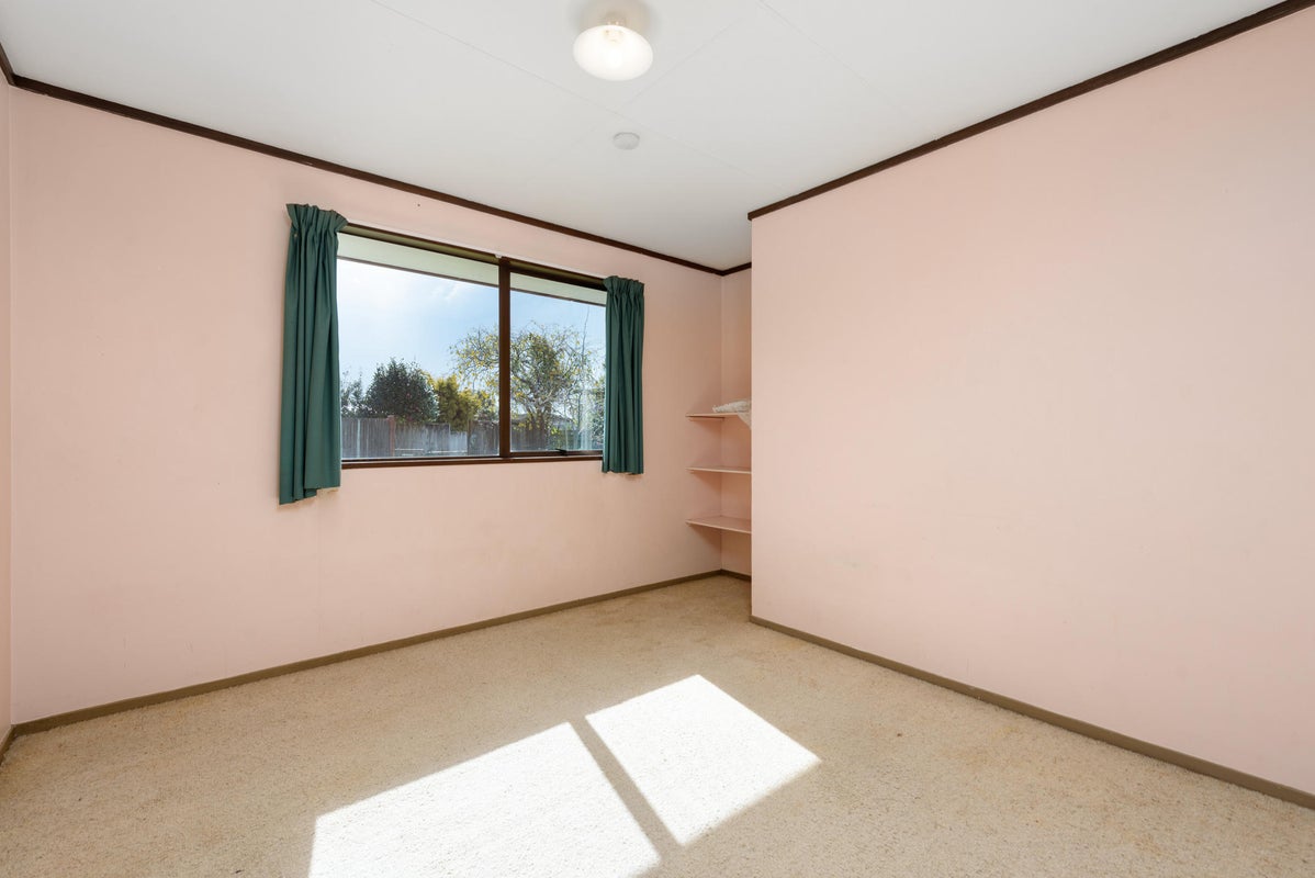 26 Olivine Street, Poike, Tauranga - Carousel 2