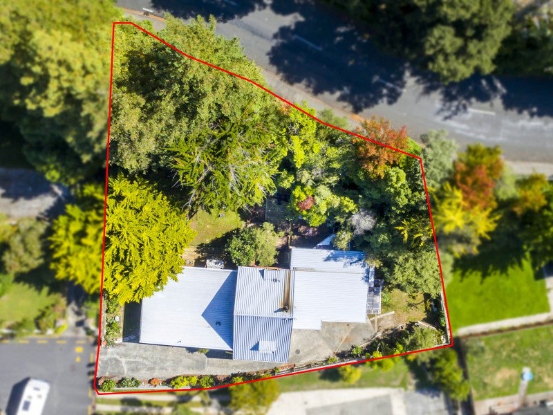 4 Goodwin Place, Pinehaven, Upper Hutt - Carousel 10
