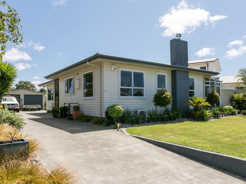 33 Rochester Street, Tamatea, Napier - Carousel 1