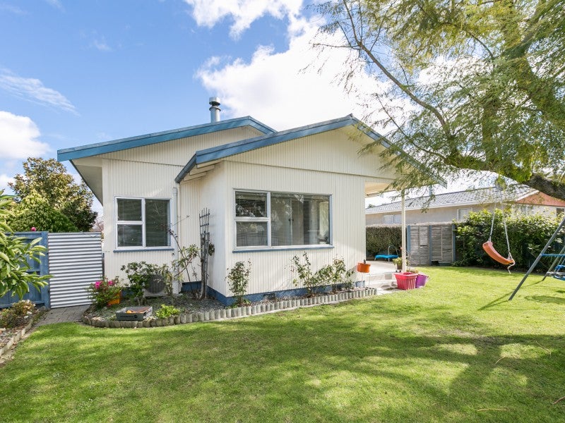 28 Bowling Road, Greenmeadows, Napier - Carousel 26