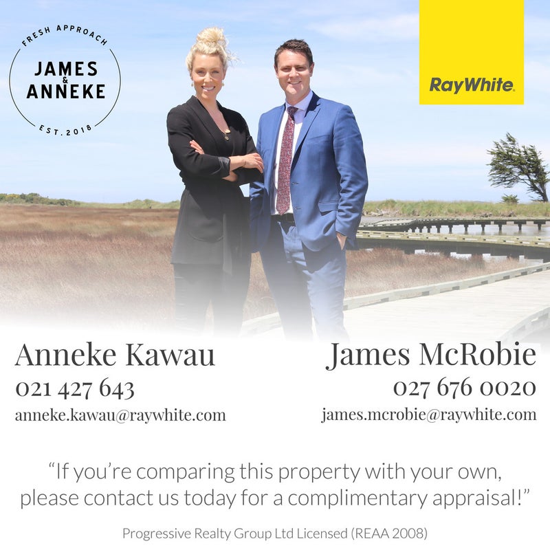 124 Brown Street, Kingswell, Invercargill - Carousel 16
