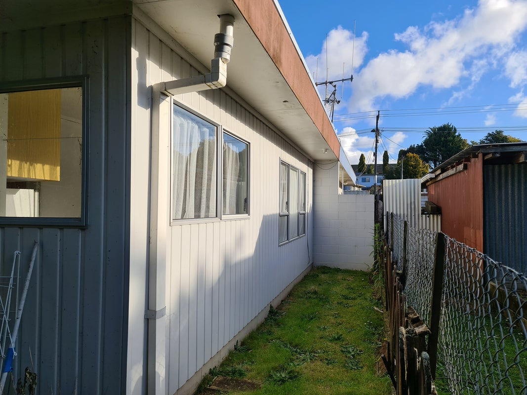 0 Kamo Road, Whau Valley, Whangarei - Carousel 8