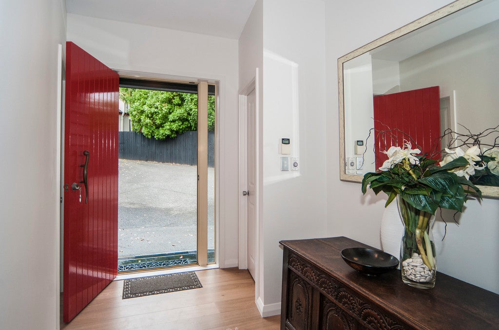 27B Mcarthur Avenue, St Heliers, Auckland - Carousel 2