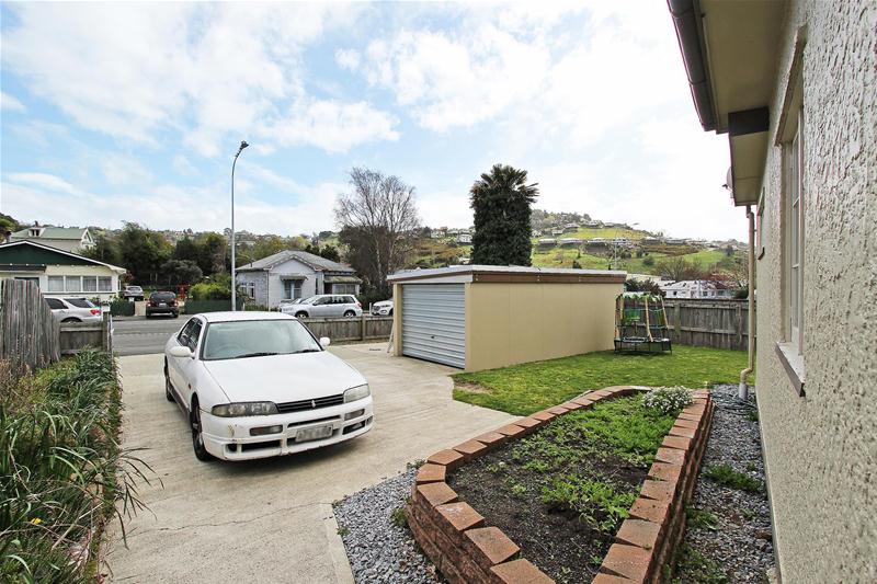 185 Saint Vincent Street, Toi Toi, Nelson - Carousel 2