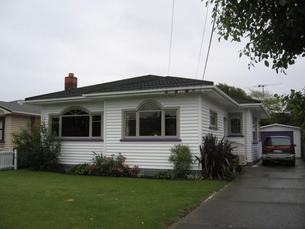 31 Penrith Avenue, Somerfield, Christchurch - Carousel 1