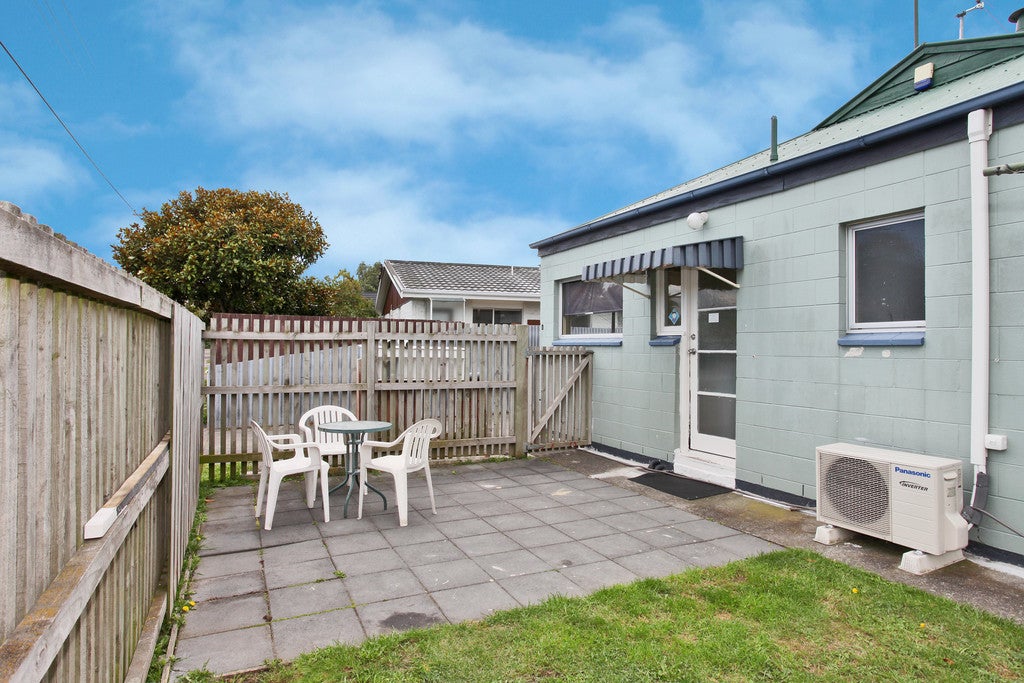 1/40 Longfellow Street, Sydenham, Christchurch - Carousel 10