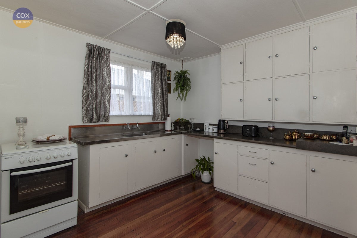 9 Masefield Avenue, Maraenui, Napier - Carousel 2
