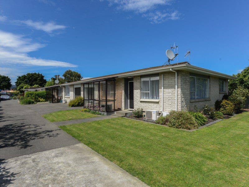 1/403 Windsor AVE, Parkvale, Hastings - Carousel 6