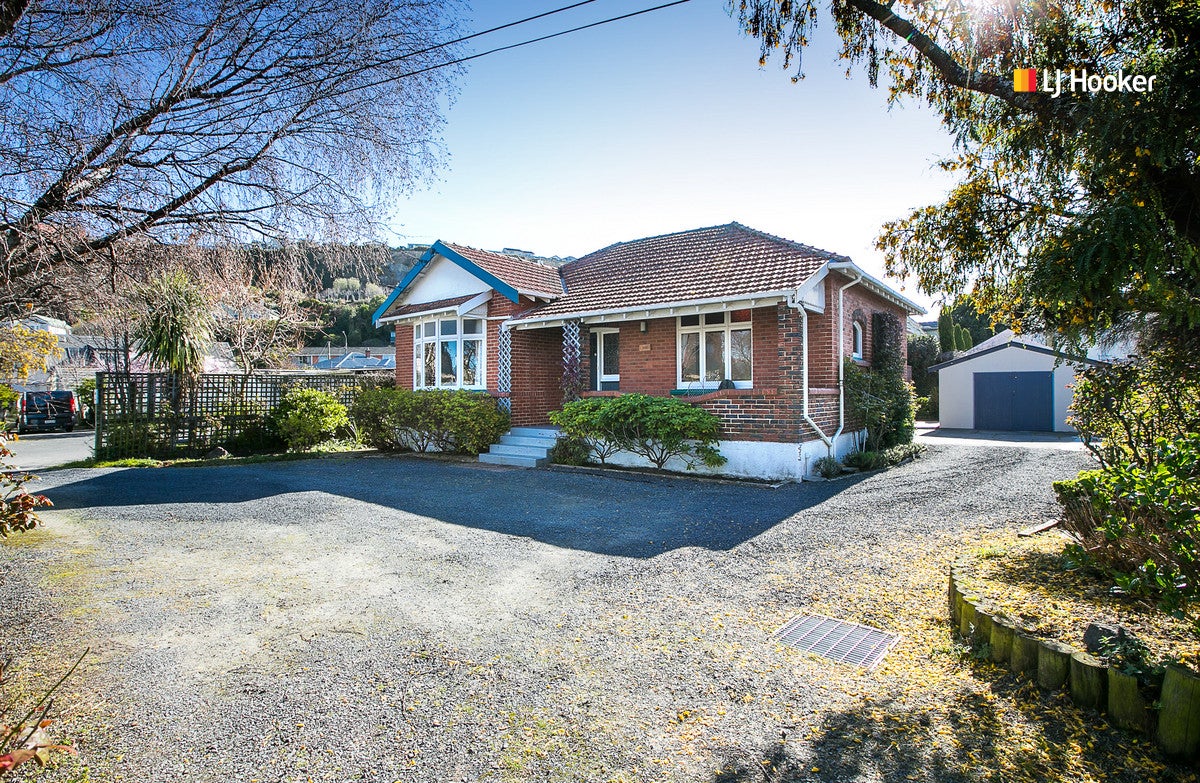 384B Bay View Road, Saint Clair, Dunedin - Carousel 15