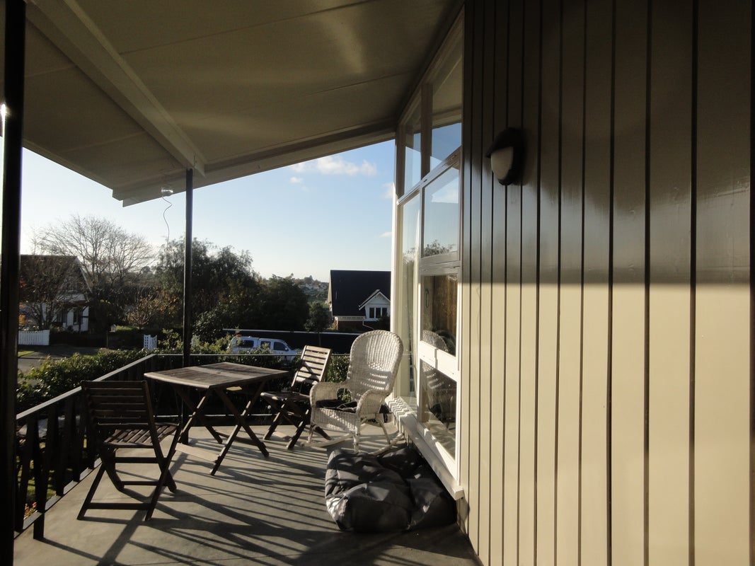 30 Orbell Street, Highfield, Timaru - Carousel 20