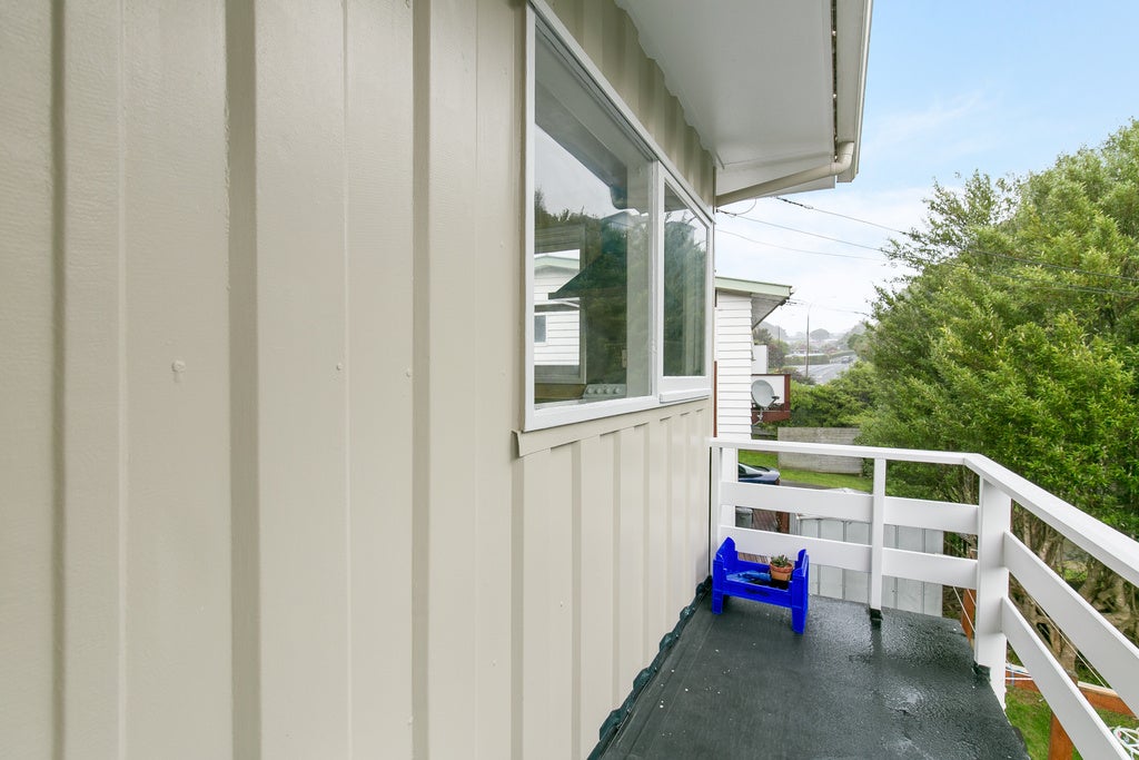 122B Middleton Road, Churton Park, Wellington - Carousel 16