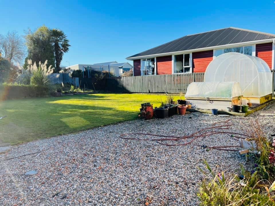 56 Highfield Terrace, Newfield, Invercargill - Carousel 2