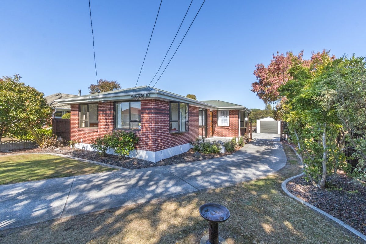 57 Greenhaven Drive, Burwood, Christchurch - Carousel 2