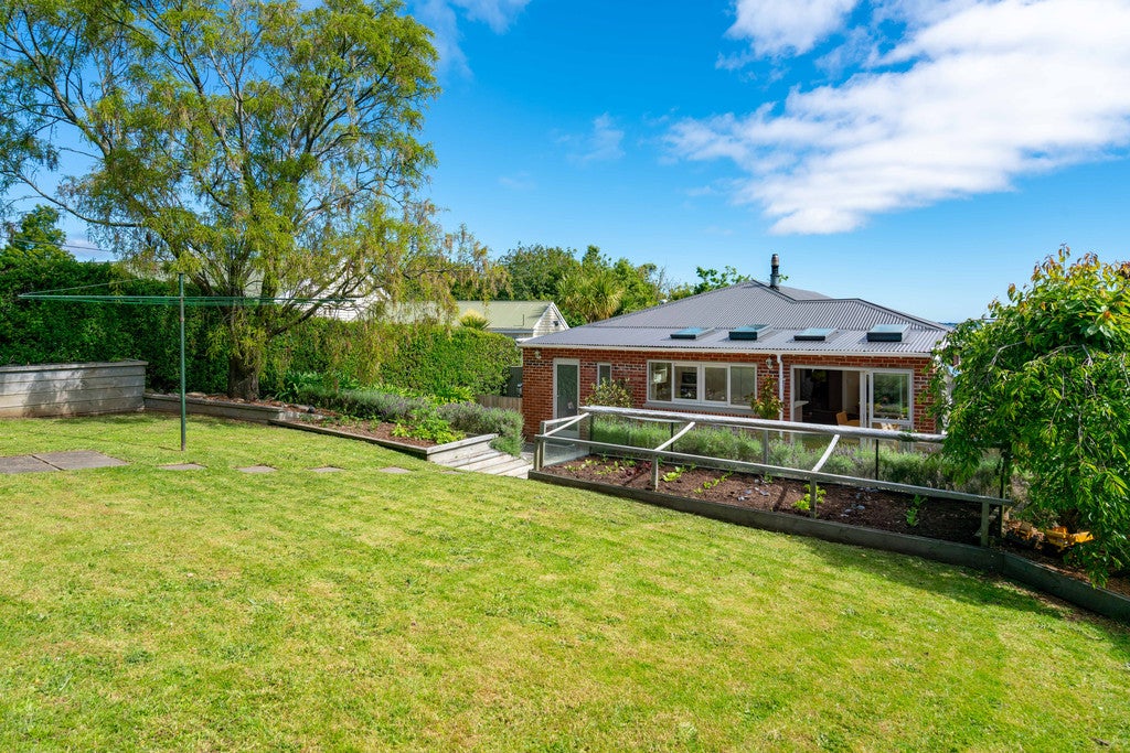 125 Blacks Road, Opoho, Dunedin - Carousel 16