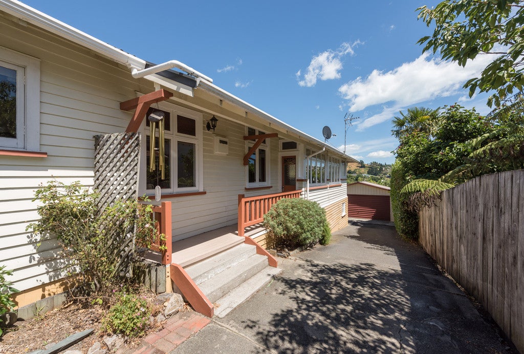 120 Kawai Street, Nelson South, Nelson - Carousel 2