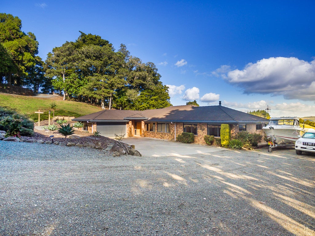 363 Vinegar Hill Road, Kamo - Carousel 21