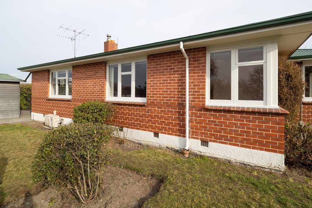 5 Pratley Crescent, Hampstead, Ashburton - Carousel 1