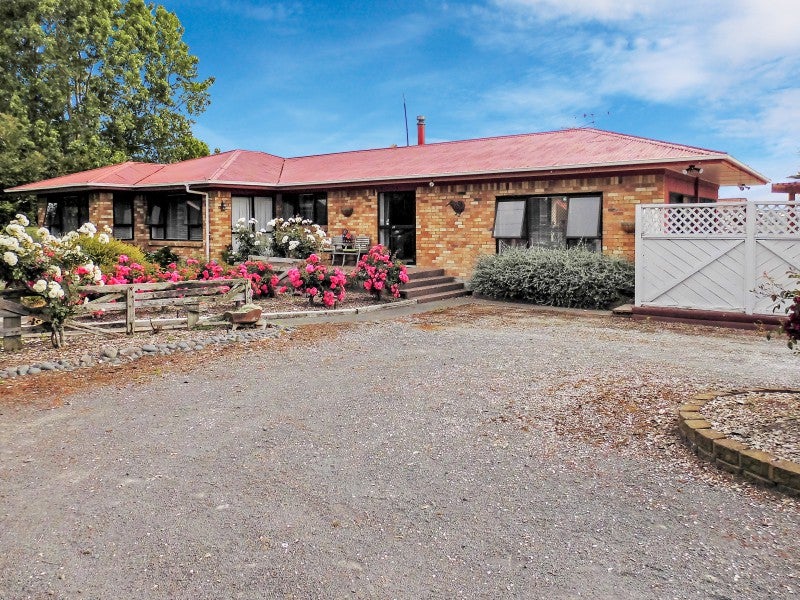 205 Eastport Road, Otway, Te Aroha - Carousel 1