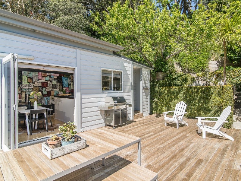 10 Caprera Street, Melrose, Wellington - Carousel 2